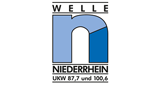 Welle Niederrhein