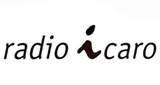 Radio Icaro