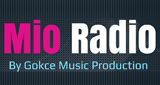 Mio Radio