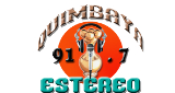 Quimbaya Estéreo