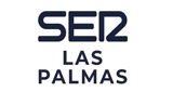 SER Las Palmas Las Palmas de Gran Canaria 99.8-106.0 MHz