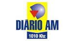 Rádio Diário