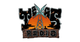 TEXAS RADIO