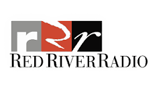 Red River Radio - Main Channel