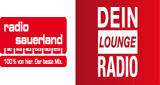 Radio Sauerland - Lounge Radio