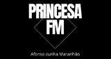 Princesa fm