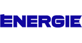 Énergie 98.9