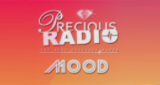 Precious Radio Mood