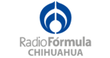 Radio Fórmula Primera Cadena