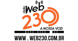 Rádio Web 230