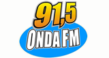 Rádio Onda FM