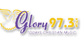 97.3 Glory