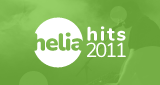 Helia - Hits 2011