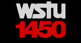 WSTU