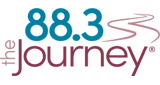 The Journey 88.3 FM