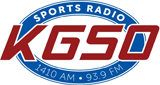 Sports Radio