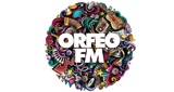 Radio Orfeo