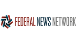 Federal News Radio