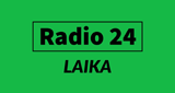 Radio 24