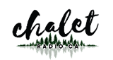 Chalet Radio