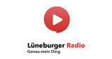 Lüneburger Radio e.V.