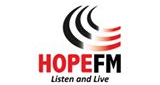 Hope FM