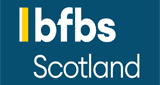 BFBS  Scotland Edinburgh 87.7-98.5 MHz