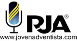 Radio Joven Adventista