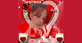 Sentimental Fm Romantica