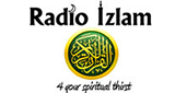 Radio Izlam