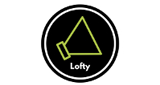 Lofty 88.9