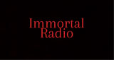 Immortal Radio