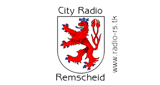 City Radio Remscheid