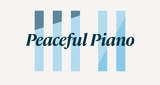 Peaceful Piano