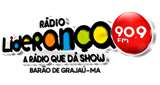 Liderança FM