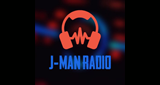 J-Man Radio