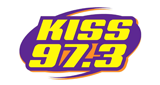 KISS 97.3