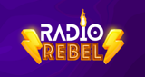 Radio Rebel