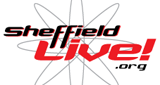 Sheffield Live