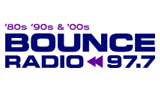 Bounce Radio