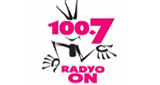 Radyo ON