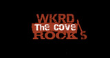 WKRD-DB The Cove Radio