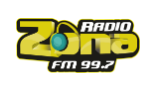 Radio Zona