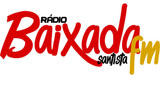 Baixada Santista Fm