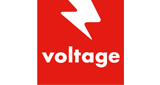 Voltage