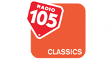 Radio 105 Classics