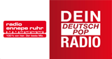 Radio Ennepe Ruhr - Deutsch Pop