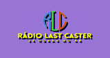 Rádio LastCaster