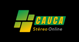 CAUCA ESTEREO