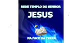 Radio templo do senhor jesus cristo